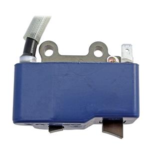 BOBINA GZ-45N, GZ-50N, BCZ-4500, BCZ-5000, 253-R, 253-RB, 253-RJ, 553-RS, 553RBX 848H7C7121