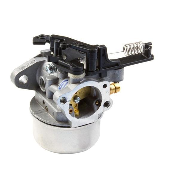 CARBURADOR SERIES OHV 111000, 11P000, 121000, 12Q000 CARBURADOR SERIES OHV 111000, 11P000, 121000, 12Q000