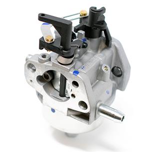 CARBURADOR COMPLETO XT-650, XT-675