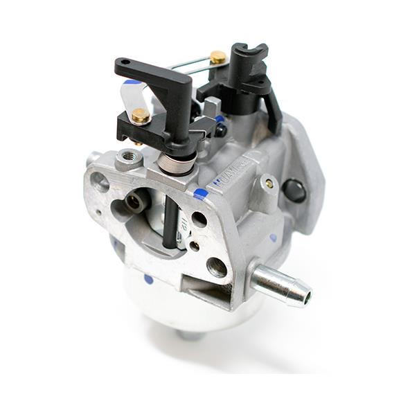 CARBURADOR COMPLETO XT-650, XT-675 CARBURADOR COMPLETO XT-650, XT-675