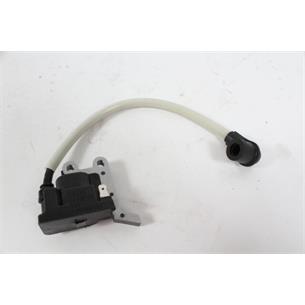 BOBINA HSQ 543XP, 543XPG