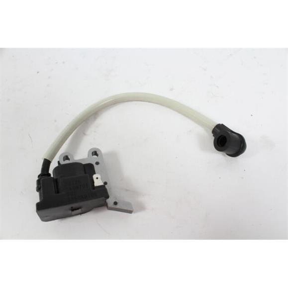 BOBINA HSQ 543XP, 543XPG