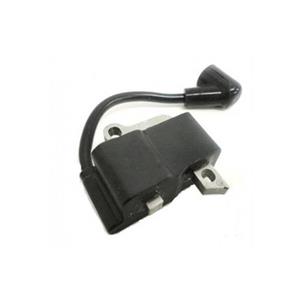 BOBINA HSQ, 435, 440, 445, 450 JONSERED CS-2245, CS-2250 POSTERIOR  2012