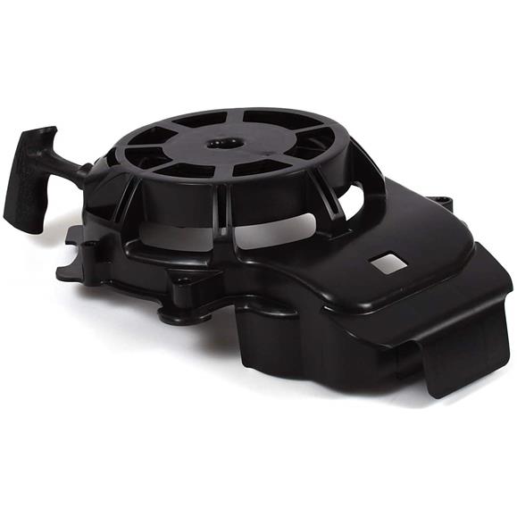 ARRANQUE COMPLETO BRIGGS 650 EXI, 675 EXI ARRANQUE COMPLETO BRIGGS 650 EXI, 675 EXI