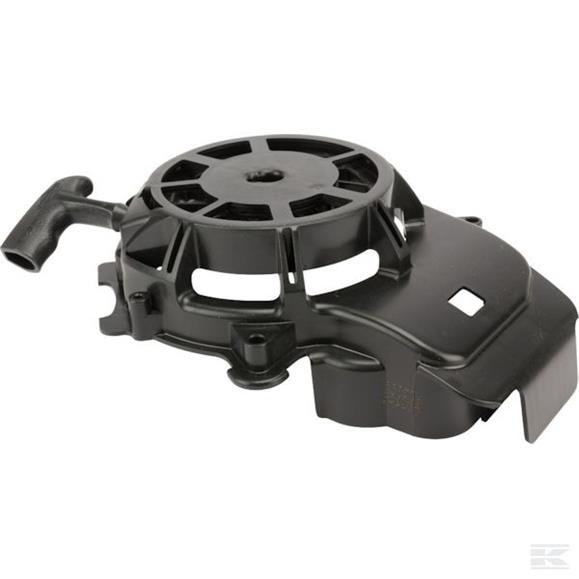 ARRANQUE COMPLETO BRIGGS 650 EXI, 675 EXI ARRANQUE COMPLETO BRIGGS 650 EXI, 675 EXI