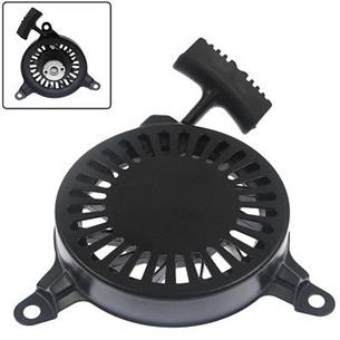 ARRANQUE COMPLETO XT149, XT173