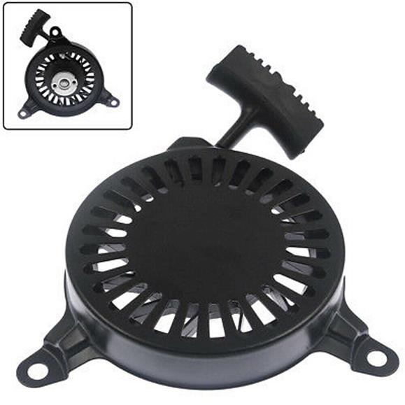 ARRANQUE COMPLETO XT149, XT173 ARRANQUE COMPLETO XT149, XT173