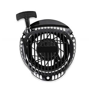 ARRANQUE COMPLETO HD775, XT650, XT675, XT775, XT800 XTX650, XTX675, XTX775