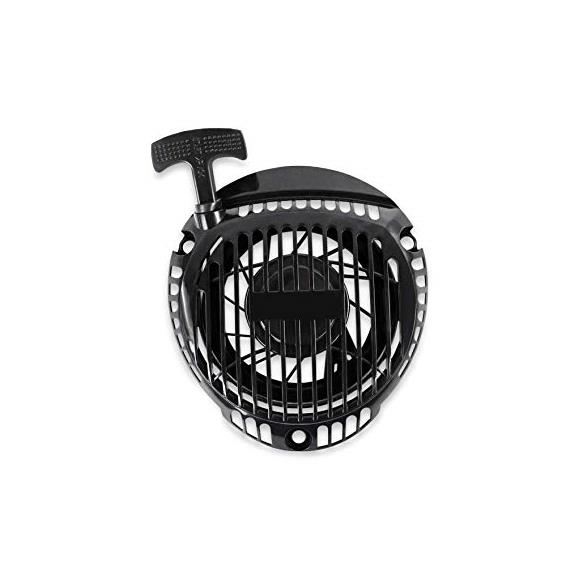 ARRANQUE COMPLETO HD775, XT650, XT675, XT775, XT800 XTX650, XTX675, XTX775 ARRANQUE COMPLETO HD775, XT650, XT675, XT775, XT800 XTX650, XTX675, XTX775