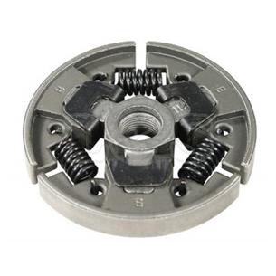 EMBRAGUE MS-362, MS-382, MS-441, MS-441C