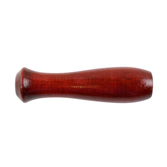 MANGO LIMA MADERA