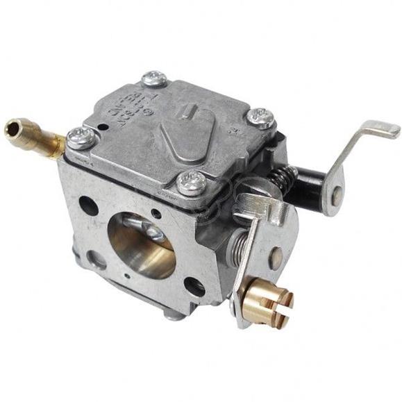 CARBURADOR COMPLETO BS-45Y, BS-52Y, BS-60Y , BS-62Y TILLOTSON HS-269