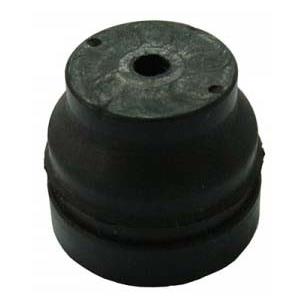 SILENBLOCK STL 024, 026, 044,  046,MS-240, MS-260, MS-260C,MS-440, MS-460, MS-461