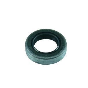 RETEN STL DIAM 15 X 22 X 4 MM TS410, TS420, 066, MS650, MS361, MS361C, MS660, MS261, MS261C, MS441,