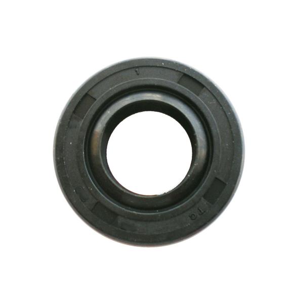 RETEN DIAM 12 X 22 X 7 MM TL-20,TL-23,TL-26,TL-33,TL-43,TL-50,TL-52, TLE-24V, TLE-33, TLE-43,TLE-48