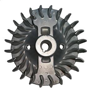 21050-2313 PLATO MAGNETICO TJ-45