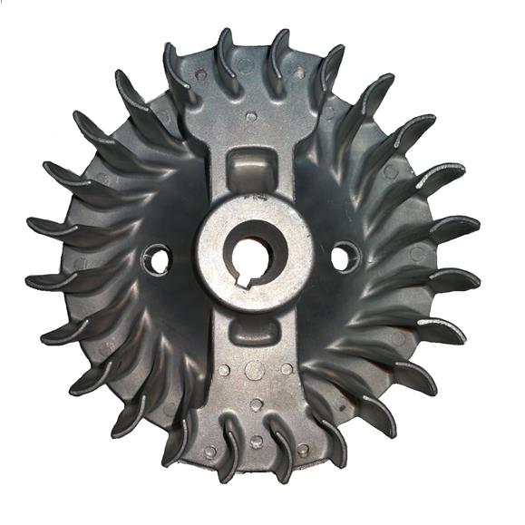 21050-2313 PLATO MAGNETICO TJ-45