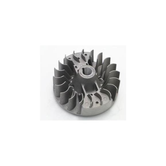 21050-2313 PLATO MAGNETICO TJ-45
