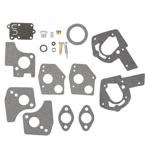 KIT REPARACION 80200, 81200, 82200, 133200, 135200, 92200, 93200, 136200, 100200, 111200, 112200, 13