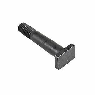TORNILLO ESPADA 340, 345, 346, 350, 351, 353, 355, 357, 359