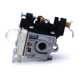 CARBURADOR ZAMA RB-K90, ES-255, PB-251, PB-255 A021001690,A021001691,A021001692