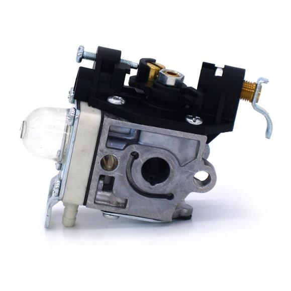CARBURADOR ZAMA RB-K90, ES-255, PB-251, PB-255 A021001690,A021001691,A021001692 CARBURADOR ZAMA RB-K90, ES-255, PB-251, PB-255 A021001690,A021001691,A021001692