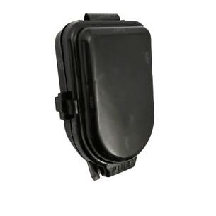 FILTRO AIRE COMPLETO TD-40, TD-48, TD-51, KT-30 131692330, 110112119, 110122140