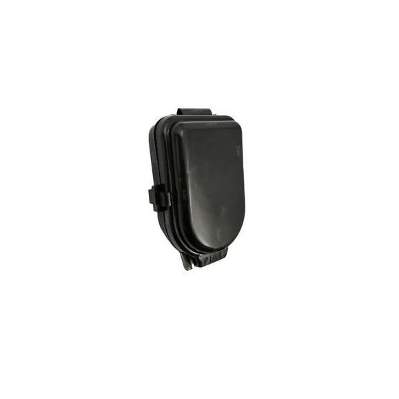 FILTRO AIRE COMPLETO TD-40, TD-48, TD-51, KT-30 131692330, 110112119, 110122140