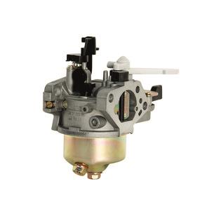 CARBURADOR COMPLETO GX-240