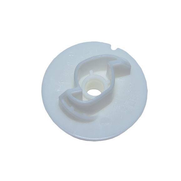 POLEA ARRANQUE HSQ 135, 140, 435, 440