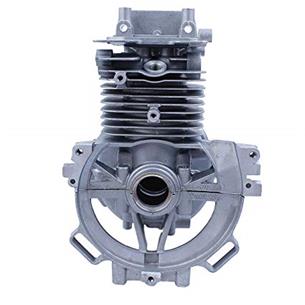CILINDRO, PISTON DIAM 39 MM , INCLUYE  SEMICARTER GX-35, GX-35NT, UMK-435