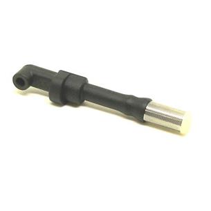 TUBO ACEITE  137 - 141S - 141SP - EF1800E - EF2000E - MT3700 - MT4100SP - MT4100S - MT440 - MT4400