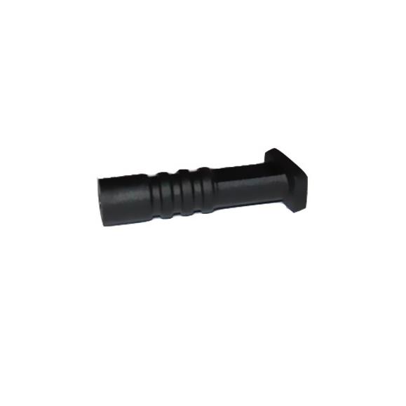 TUBO ACEITE  136, 140, 141, 936, 937, 940, 941C, 941CX EFCO 136, 137, 140, 141