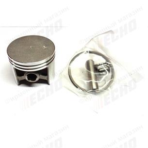 PISTON ECHO CLS-5800, DIAM 46 MM