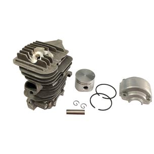 CILINDRO COMPLETO GS-44, GS-440 , MT-440 DIAM 42 MM