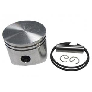 PISTON COMPLETO GS-44, GS-440, MT-440 DIAM 42 MM