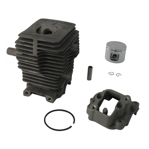 CILINDRO COMPLETO 019, MS-190T DIAM 40 MM