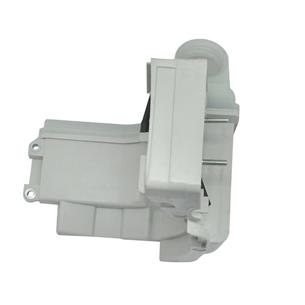 DEPOSITO GASOLINA FS-160, FS-220, FS-280