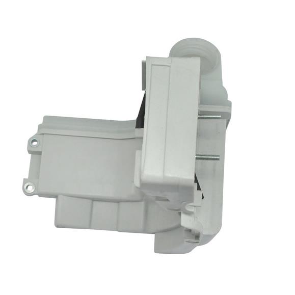 DEPOSITO GASOLINA FS-160, FS-220, FS-280