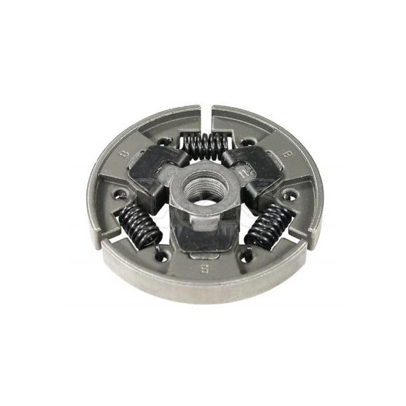 EMBRAGUE FC75, FS75, FS80, FS80R, FS85, FS85R, FS85T, FS85RX, HT70, HT75, SP80, SP80K, SP81, FR85T,