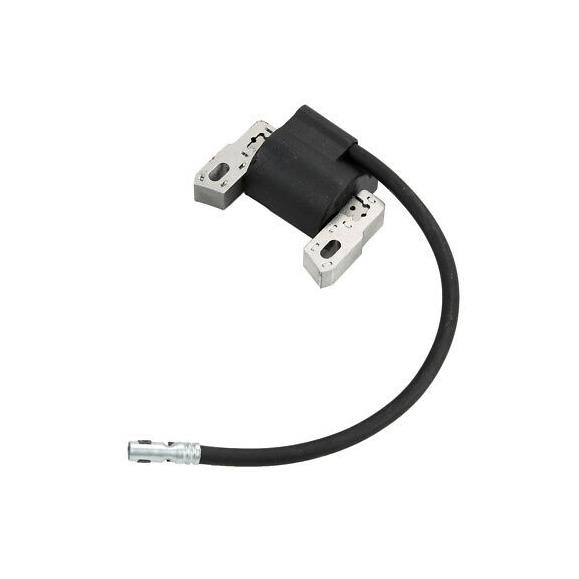 BOBINA BRIGGS QUANTUM 5 - 6,75 HP , SERIES 122000