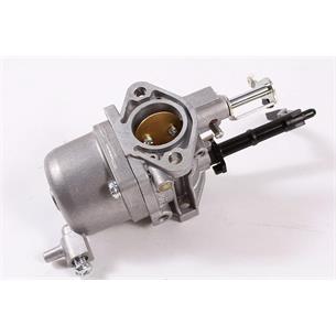 CARBURADOR EX-40 EX-400  20B-62301-00, 20B-62301-10, 20B-62301-20, 20B-62301-30, 20B-62301-40