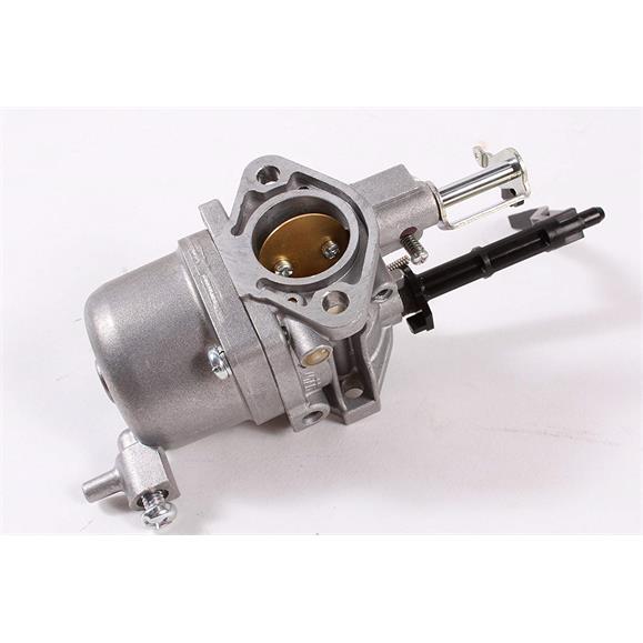 CARBURADOR EX-40 EX-400  20B-62301-00, 20B-62301-10, 20B-62301-20, 20B-62301-30, 20B-62301-40