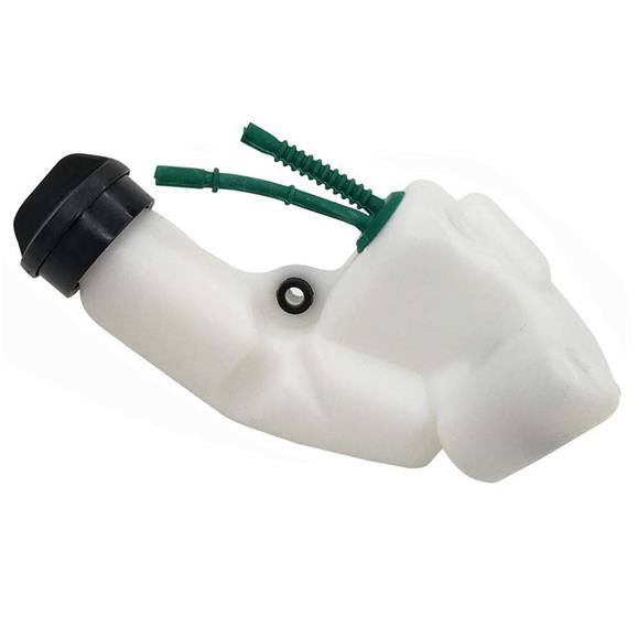 DEPOSITO GASOLINA COMPLETO FS-38, FS-45, FS-46, FS-55, HS-45, HL-45, KM-55