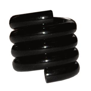 TUBO GASOLINA 315 MM 61, 335,340,345,346,350,351,355,365,371,372,385, JONSERED 350 ( 03-094 )
