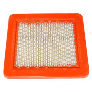 FILTRO AIRE CORTACESPED LONCIN, 1P61FA, 1P65FA EMAK  K500, K600, K650, K700, K800