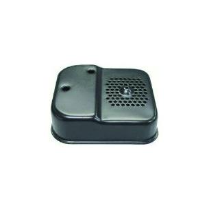 TUBO ESCAPE 3-4 HP VERTICAL 4-5 HP