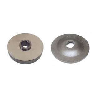 JUEGO DISCOS FS-500, FS-510, FS-510C, FS-550, FS-560, FS-560C