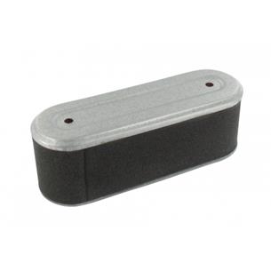 FILTRO AIRE CORTACESPED CHINOS, DIAM 145 X 45 X 55 MM