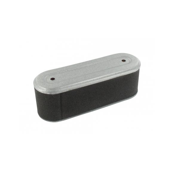 FILTRO AIRE CORTACESPED CHINOS, DIAM 145 X 45 X 55 MM